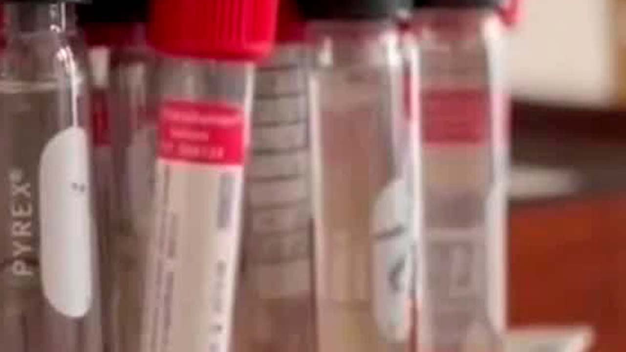 En Veracruz, reportan la muerte de dos bebés por dengue