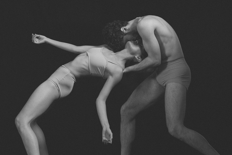 Foto: García-Jáuregui