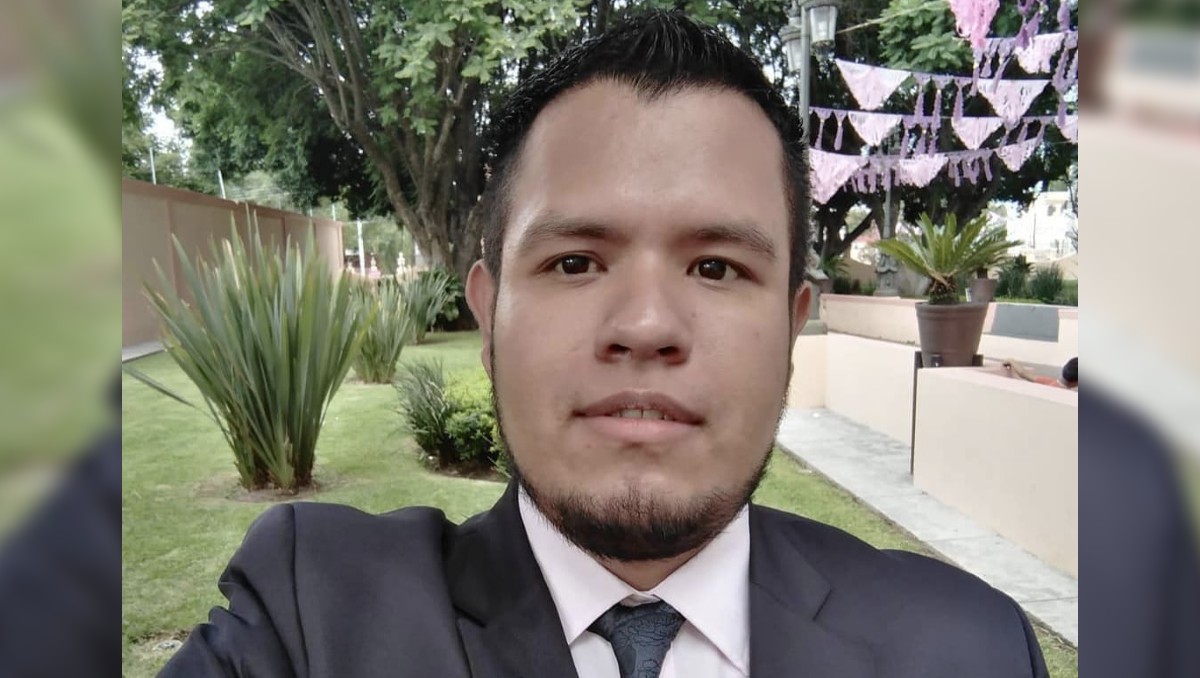 Georgina cree que el asesinato de Alejandro no fue la única muerte en el anexo de Guadalajara (Cortesía)