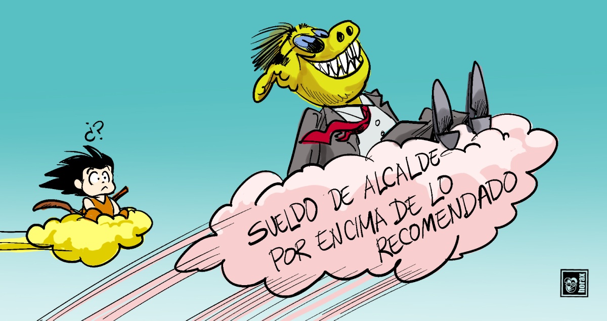 Horacio
