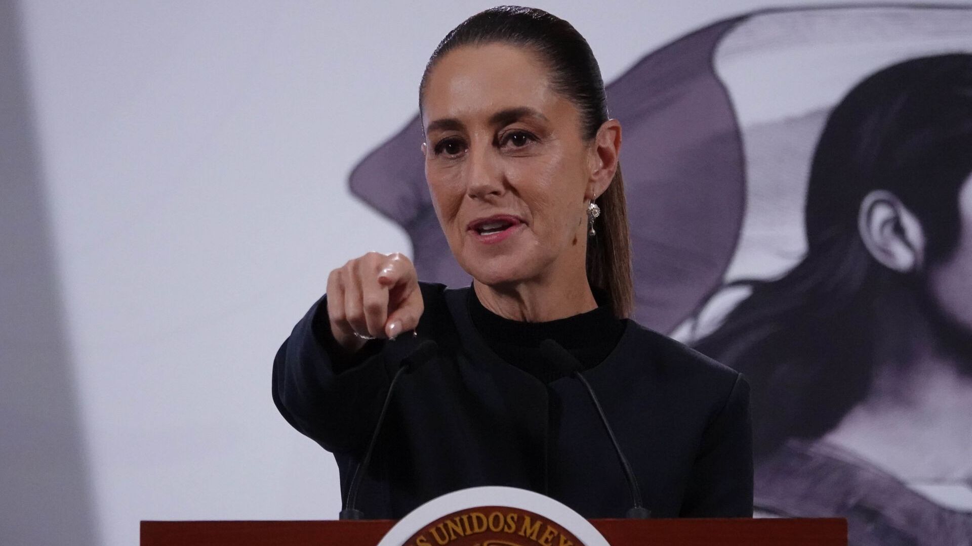 Ley de Amparo: ¿Por qué Sheinbaum pide corregirla y rechaza retroactividad?