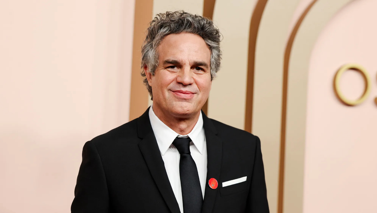 Mark Ruffalo opina sobre quien ganaría una pelea, si Hulk o Superman