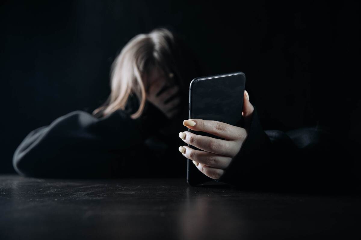 En México, más de 18 millones de personas son víctimas de ciberacoso cada año | Especial