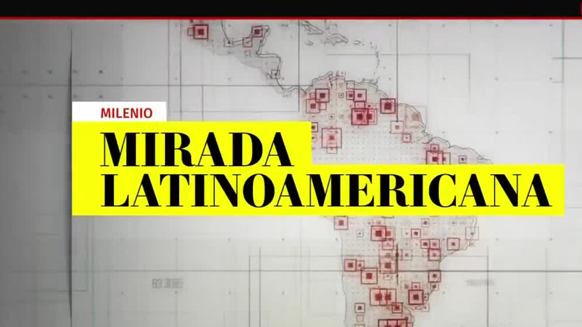 Noboa en escándalo por una deuda que desapareció en 5 días | Mirada Latinoamericana