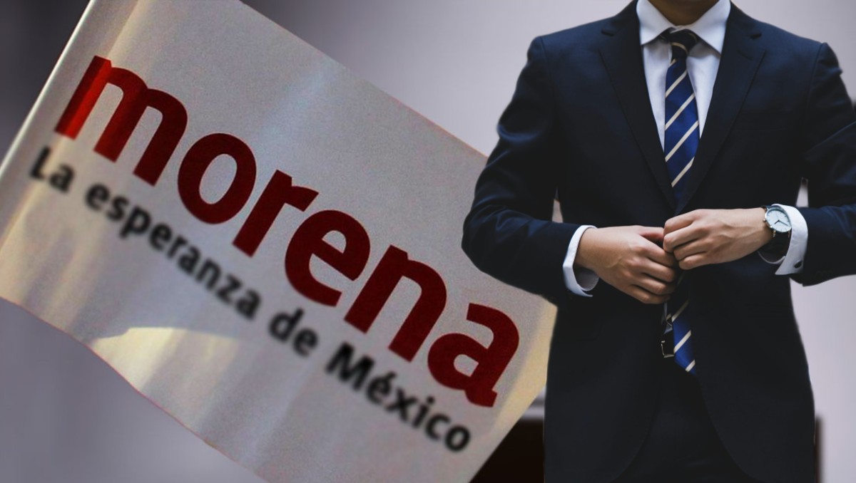 El partido advierte que votará en contra de leyes de ingresos si hay aumentos salariales en 2026.