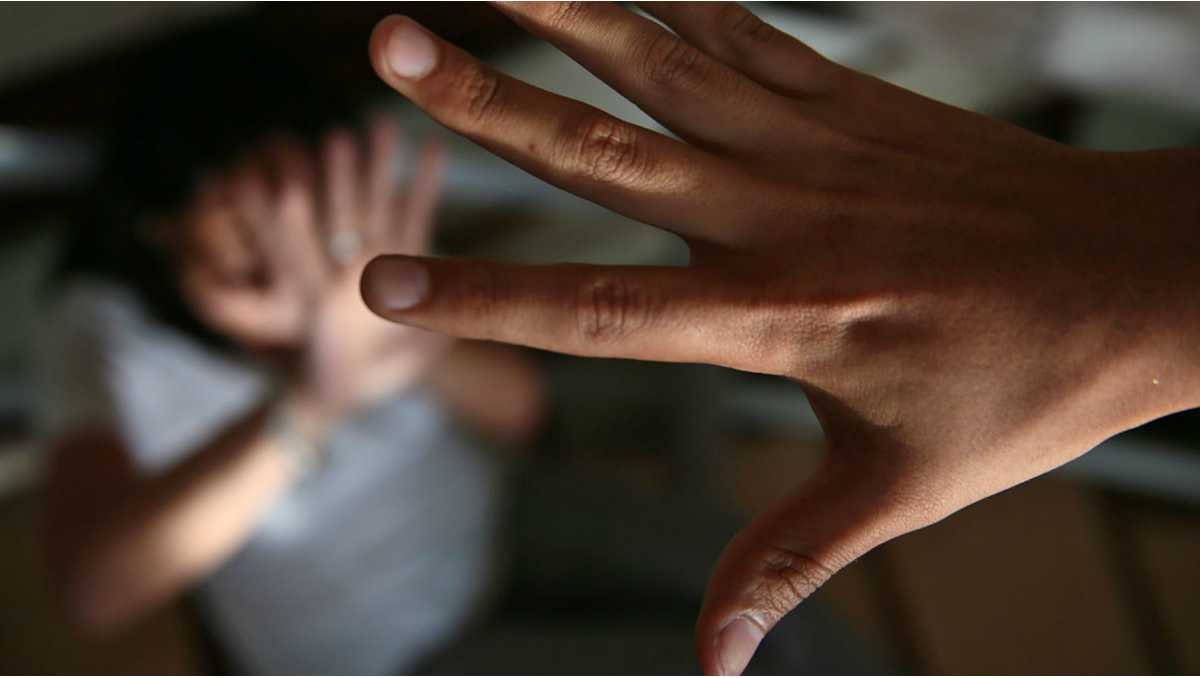 179 personas han sido sentenciadas por el delito de abuso sexual en perjuicio de menores de edad.