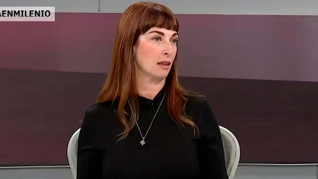 ¿Qué es y cómo entender la Ley de Amparo?
