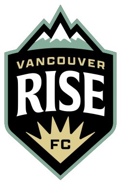 VANCOUVER RISE