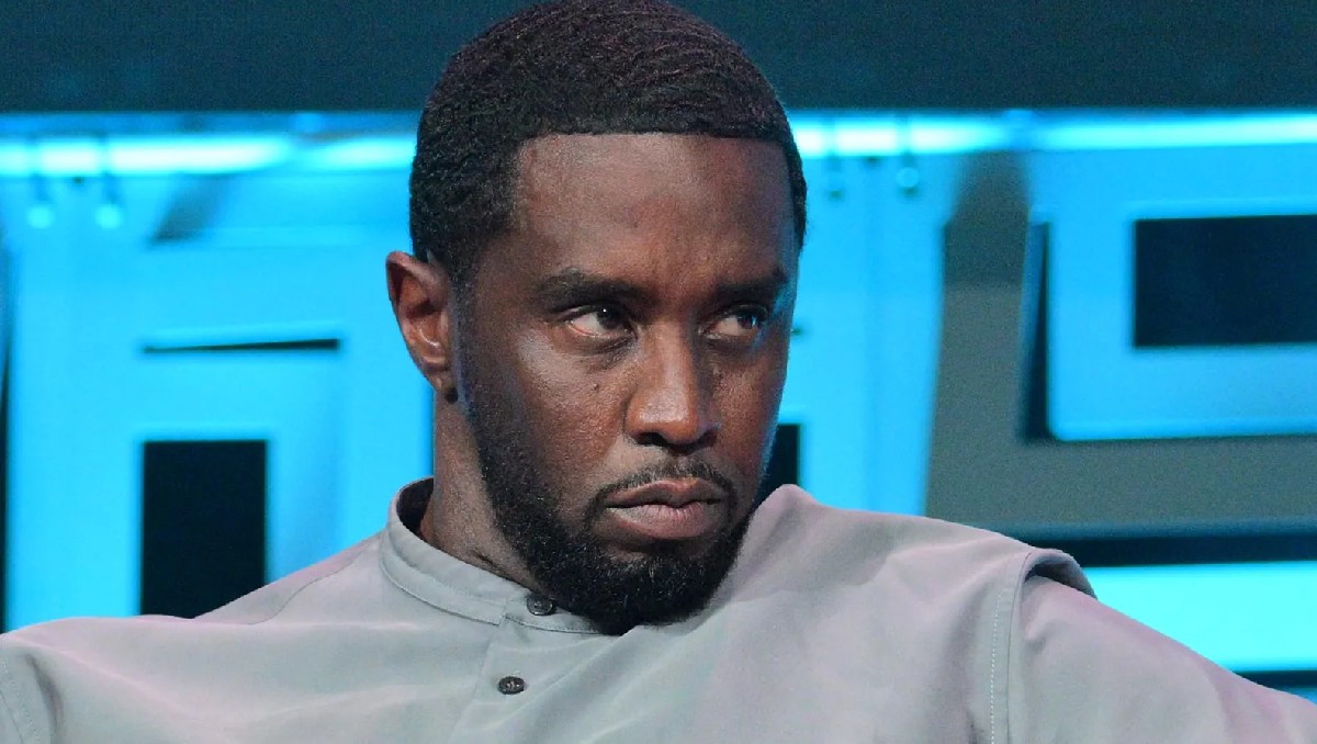 Sean 'Diddy' Combs pide clemencia al juez | Especial