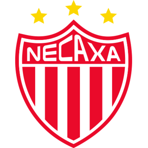 NECAXA