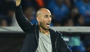 Guido Pizarro sigue moviendo su once con Tigres previo a partido contra Cruz Azul
