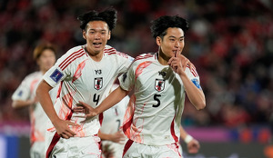 Conoce a qué hora y dónde ver EN VIVO los partidos de este viernes 3 de octubre del Mundial Sub 20 de Chile 2025; aquí los canales de transmisión y streaming.