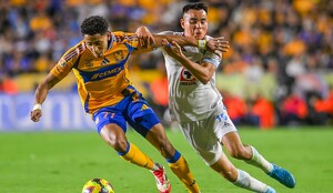 Tigres contra Cruz Azul: conoce el pronóstico de la Inteligencia Artificial para el partido de la jornada 12 en la Liga MX