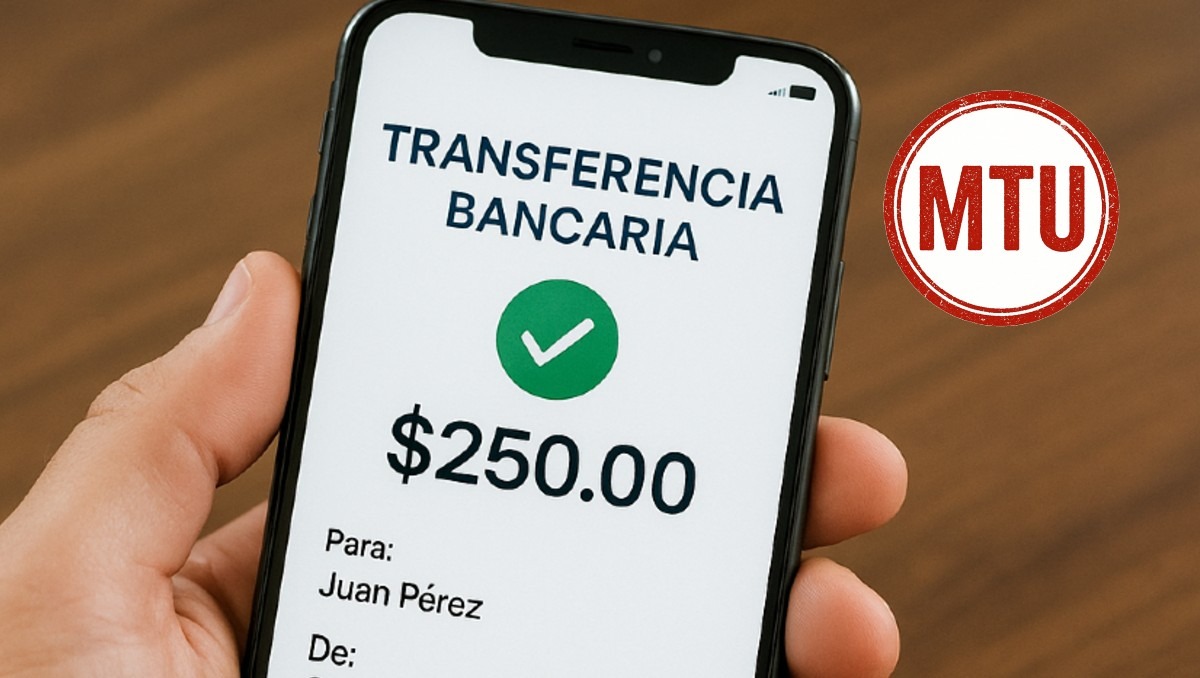 MTU así afecta al pago de tu aguinaldo si no lo estableciste antes del 1 de octubre | IA Discover MILENIO