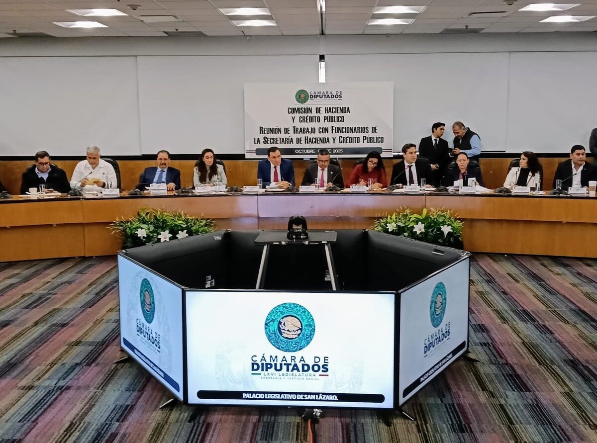 De cada peso de ingresos propios del gobierno, 75 centavos ya están comprometidos para cubrir gastos ineludibles. Foto: Especial
