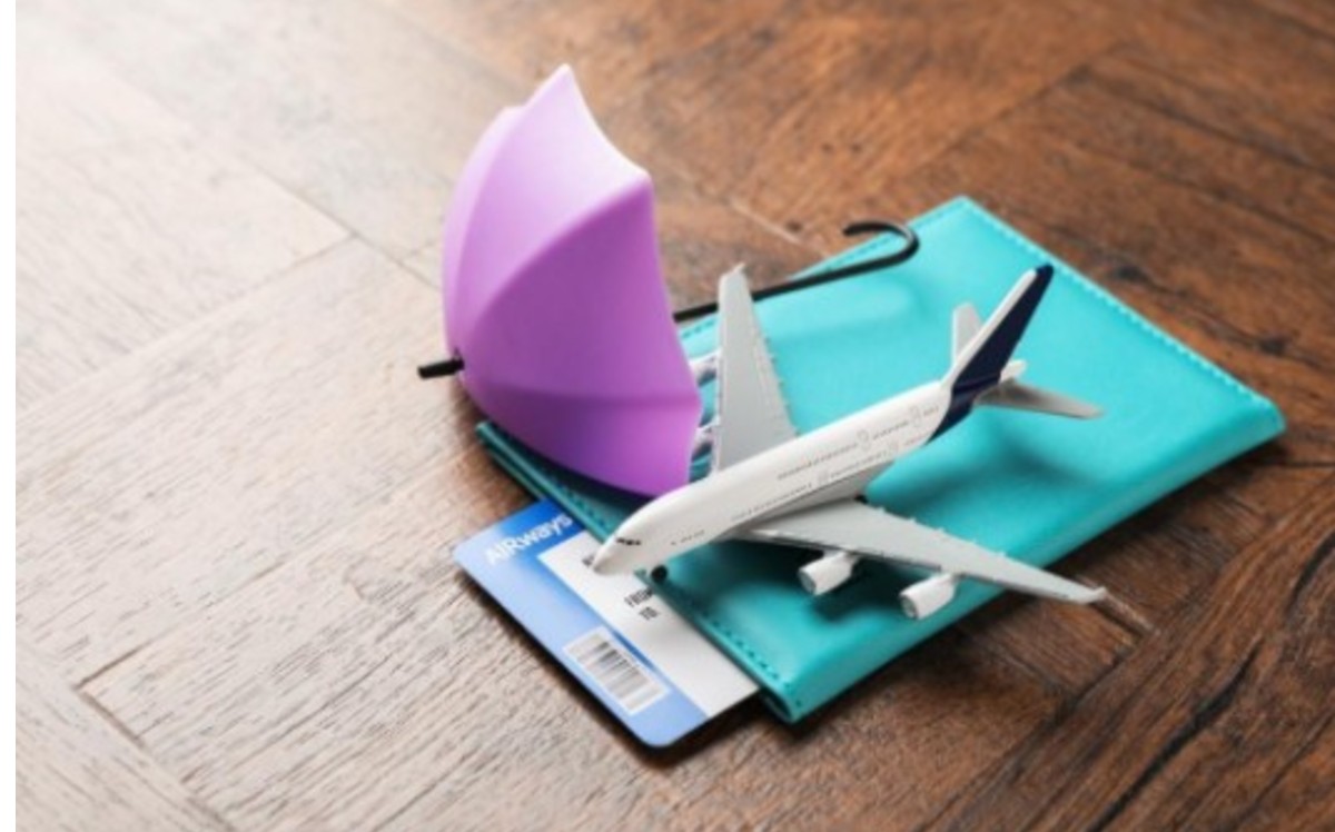 Protección inteligente para experiencias sin fricciones.