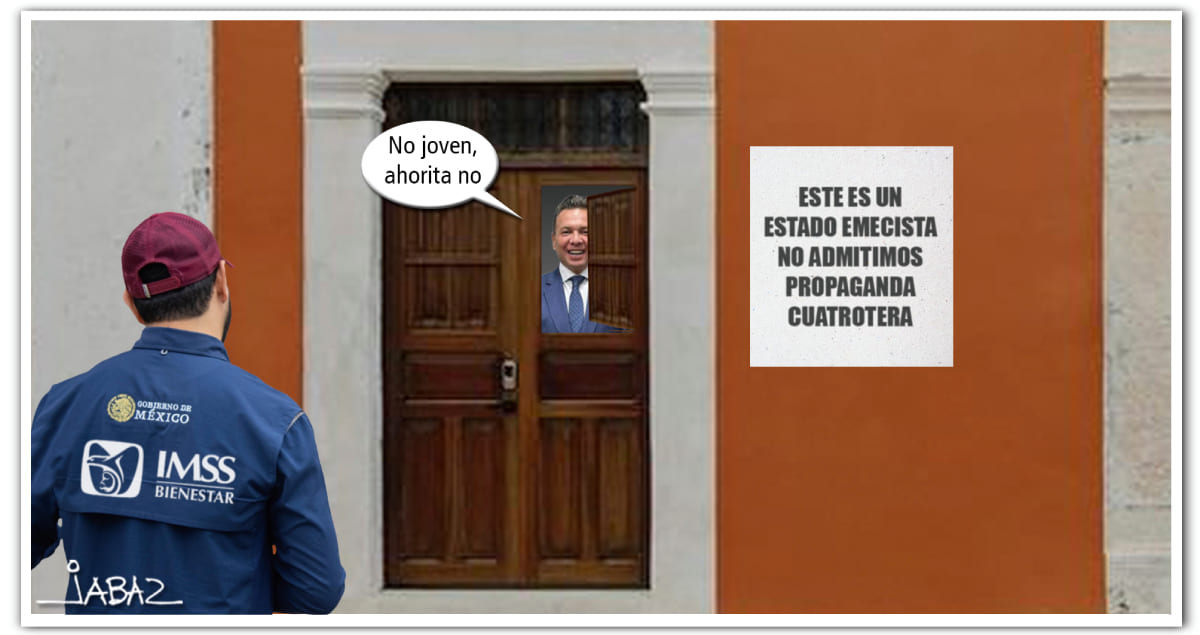 Rechazo