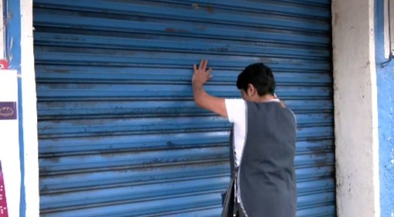 Tienditas de abarrotes advierten que el incremento al IEPS impactará directamente en los consumidores. (Cortesía)