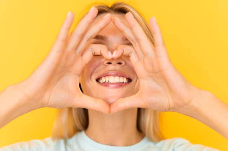 Tratamiento dental sonrisa | Especial