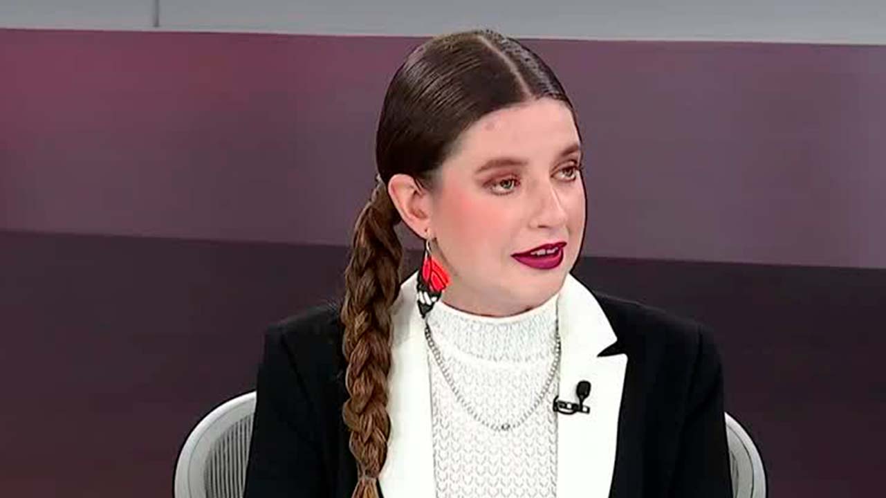 Análisis del plan de paz para Gaza propuesto por Trump | Milenio entre Fronteras
