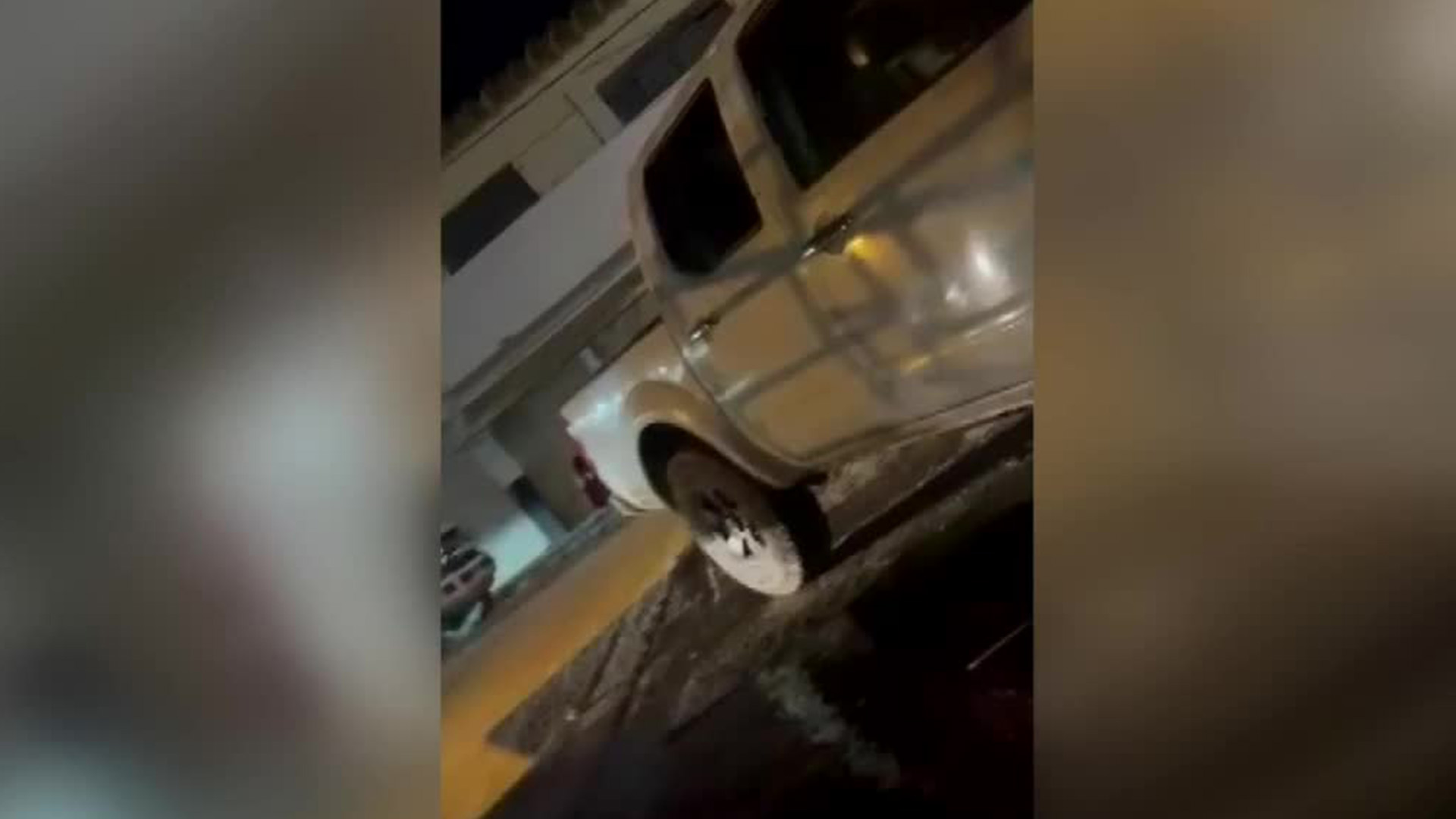 Ataque armado en fiestas patronales de Tepalcatepec deja dos personas sin vida