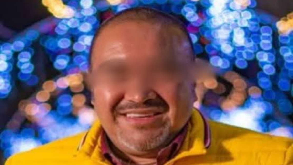 Detienen en Puebla a ex alcalde de Xicohtzinco, Tlaxcala | Especial