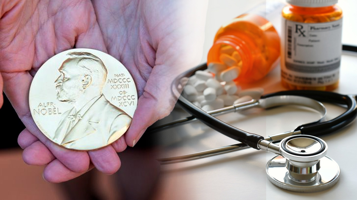 Develan quién ganó el Premio Nobel de Medicina 2025; esta fue su contribución | Foto: Especial MILENIO