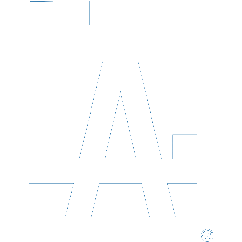 DODGERS