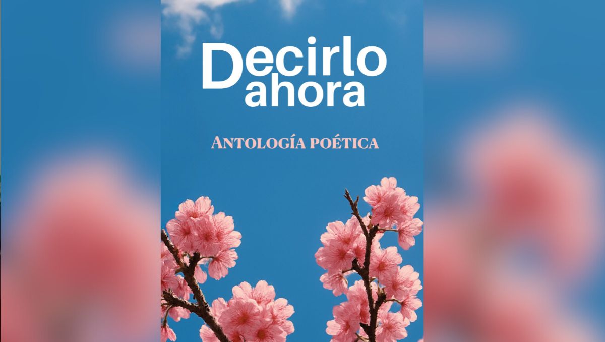 El libro está editado por Cravioto Editores. | Especial