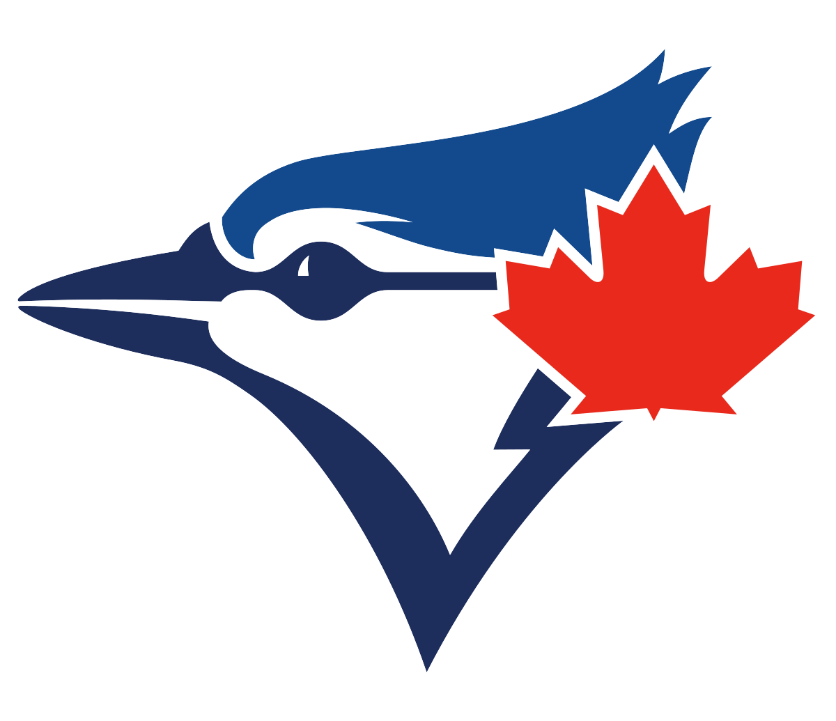 BLUE JAYS