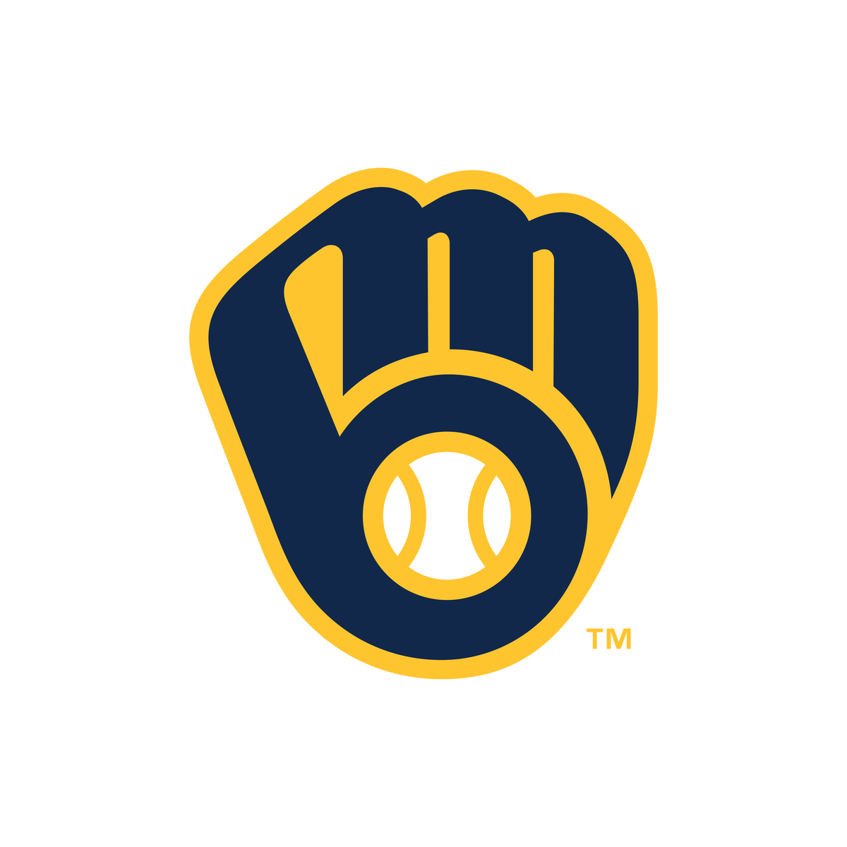 BREWERS