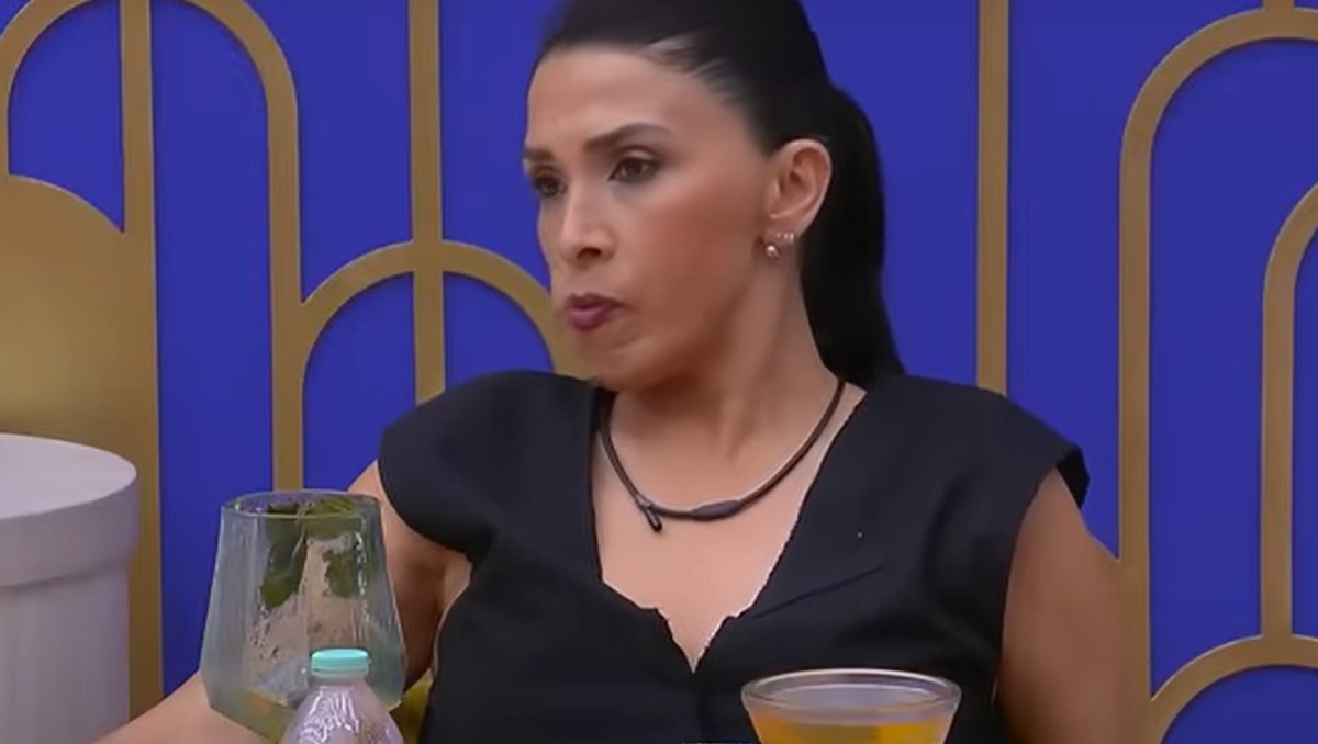Esto es lo que debes saber sobre la actriz Dalilah Polanco | ESPECIAL