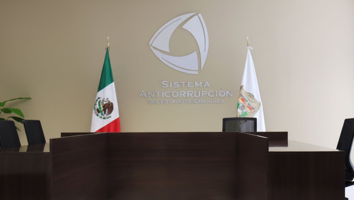 Las funciones transversales como capacitación, comunicación y prevención aún no se coordinan de manera conjunta dentro del sistema. | Especial