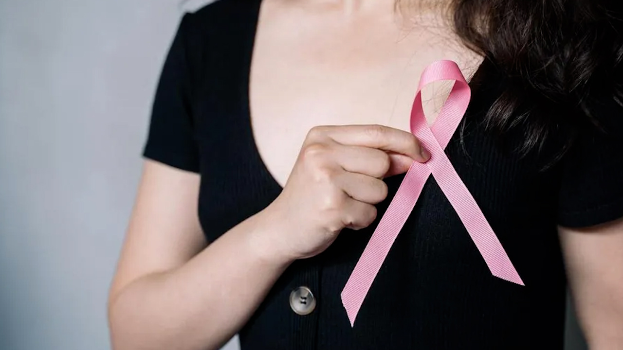 Fundación IMSS y Avon realizarán la cuarta carrera “Mi lucha es rosa”