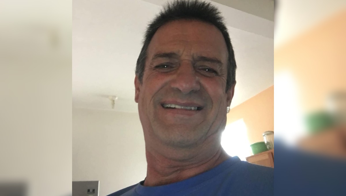 Gustavo Cosaín, actor de 'Simplemente María'. | IG: Gustavo Cosaín