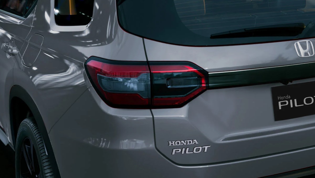Honda México estableció canales de comunicación para los propietarios afectados. | Honda