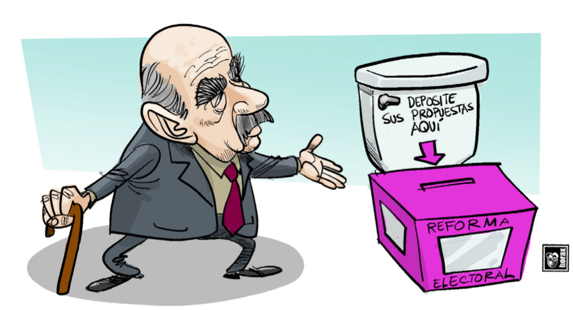 Horacio