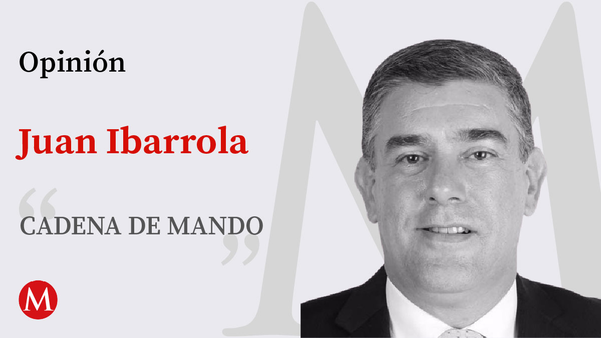 Juan Ibarrola