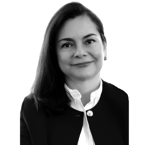 Judith Santiago Tirado
