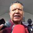 Julio Mnechaca, gobernador de Hidalgo, visitó Tula