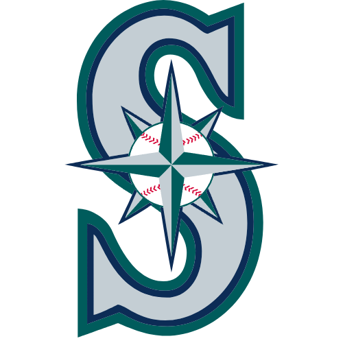 MARINERS
