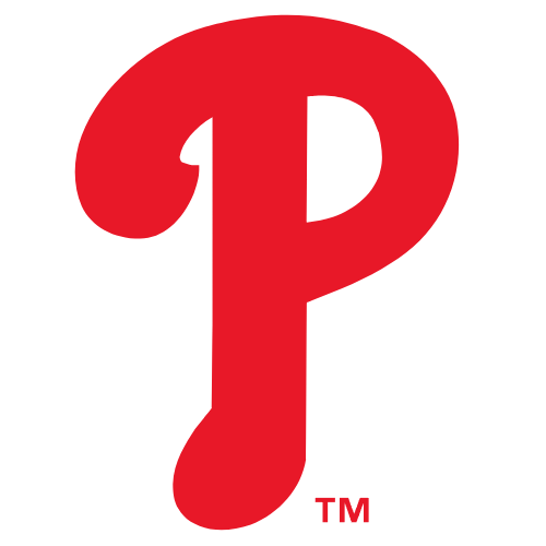 PHILLIES