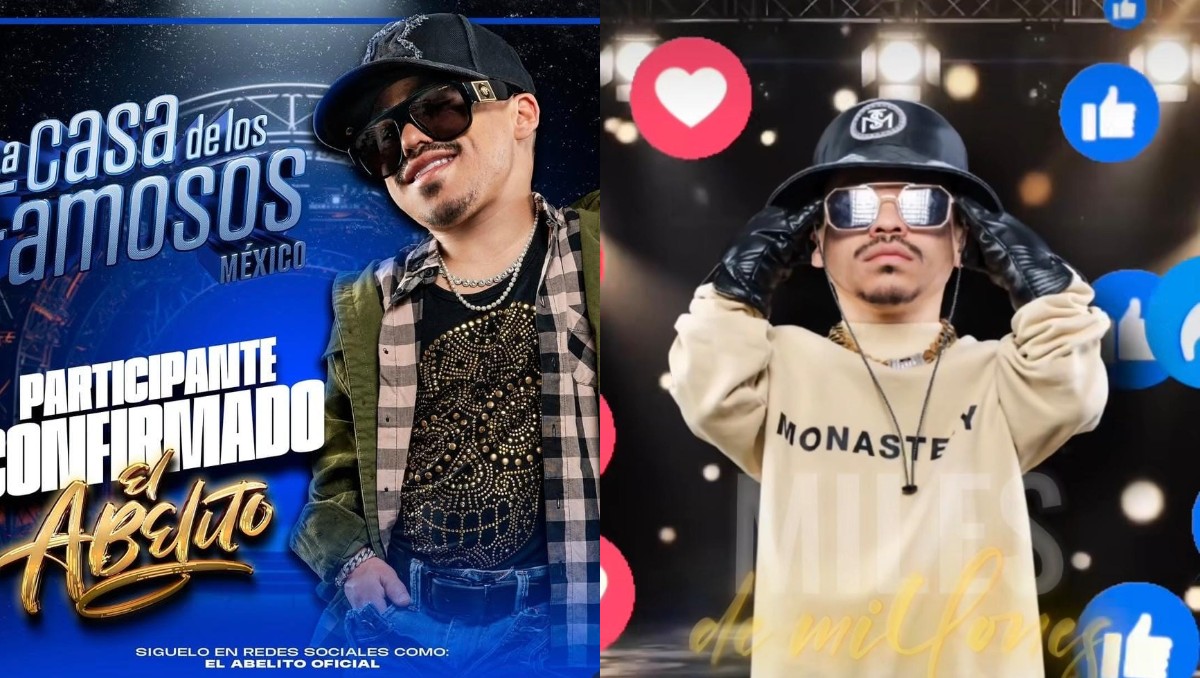 ¡Abelito en la gran final! Dónde ver La Casa de los Famosos en vivo | ESPECIAL