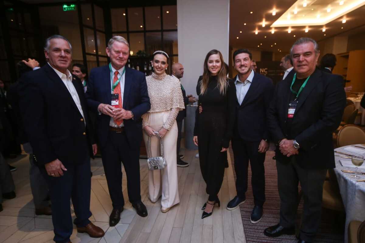 Se hará hincapié en el comercio justo al revisar T-MEC: Altagracia Gómez