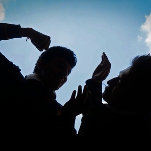 Bullying | Agencia Enfoque