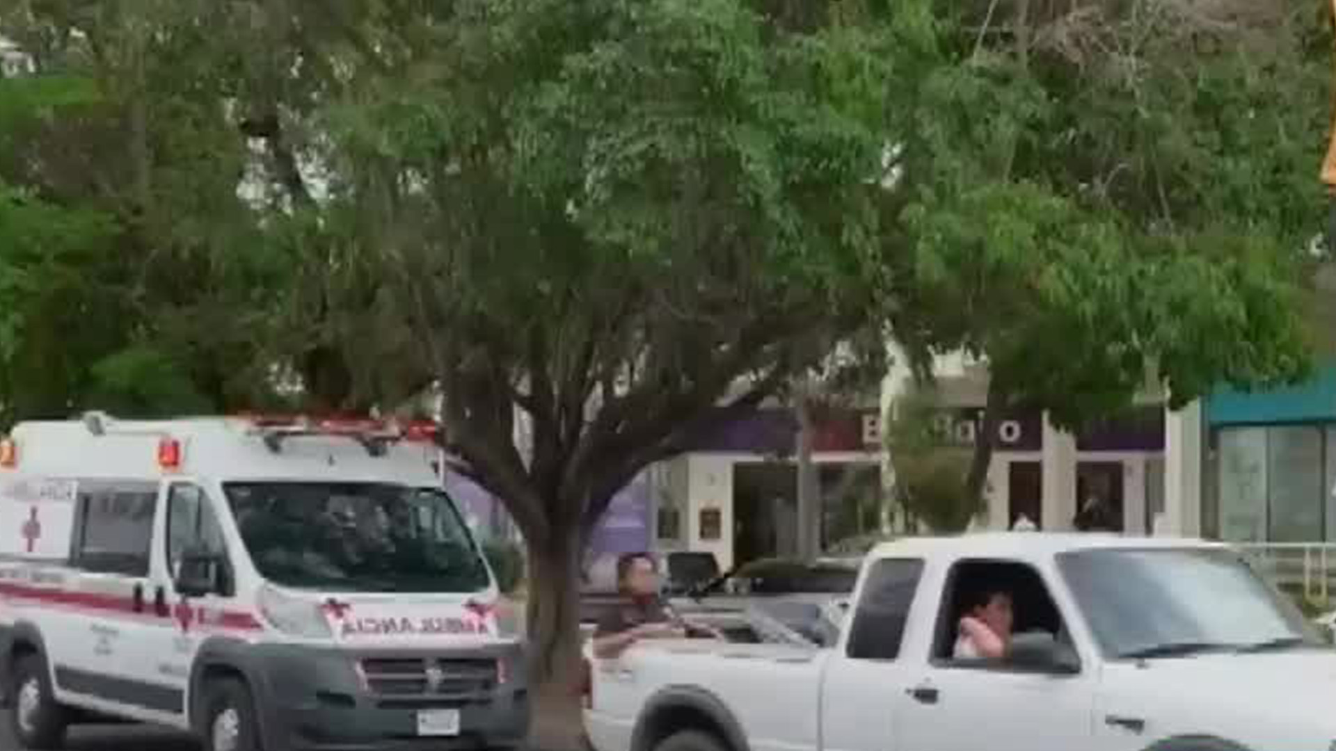 En Culiacán, hay crisis por robo de vehículos que son usados para levantones y operaciones del narco