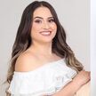 La mujer se dirigía al hotel con dos compañeras cuando sujetos armados las interceptaron, quitándoles sus pertenencias y llevándose solo a Lorena.