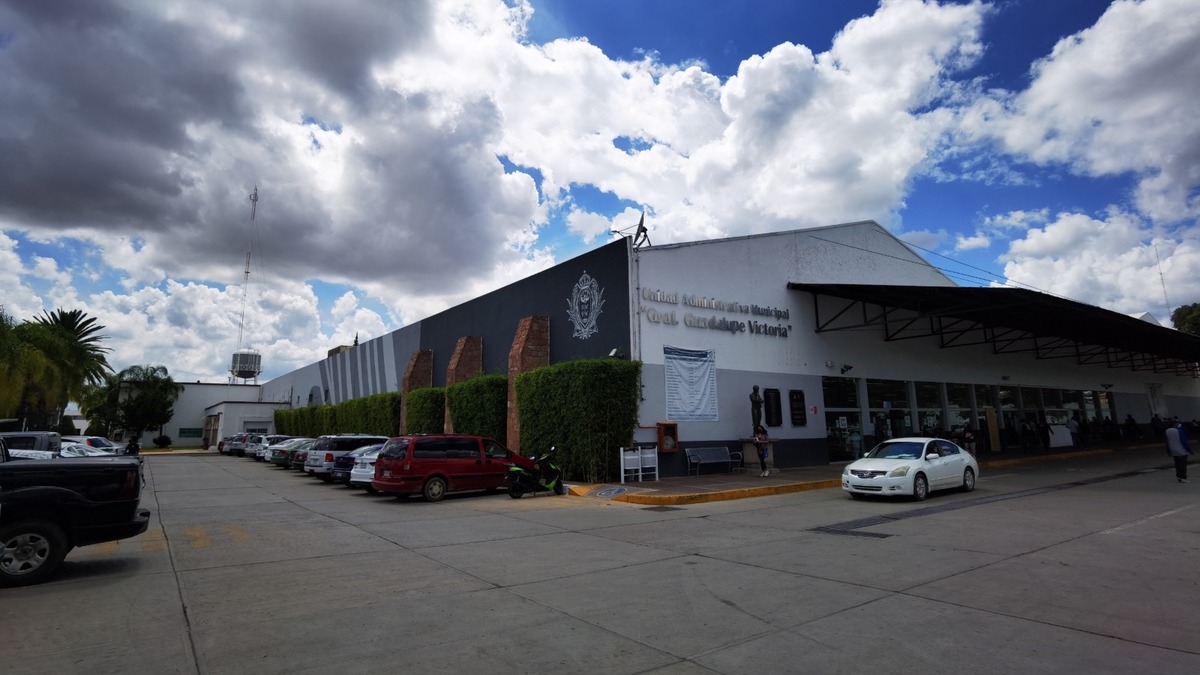 Se estableció que fueron pertenecientes a la administración municipal 2016-2019.| Especial