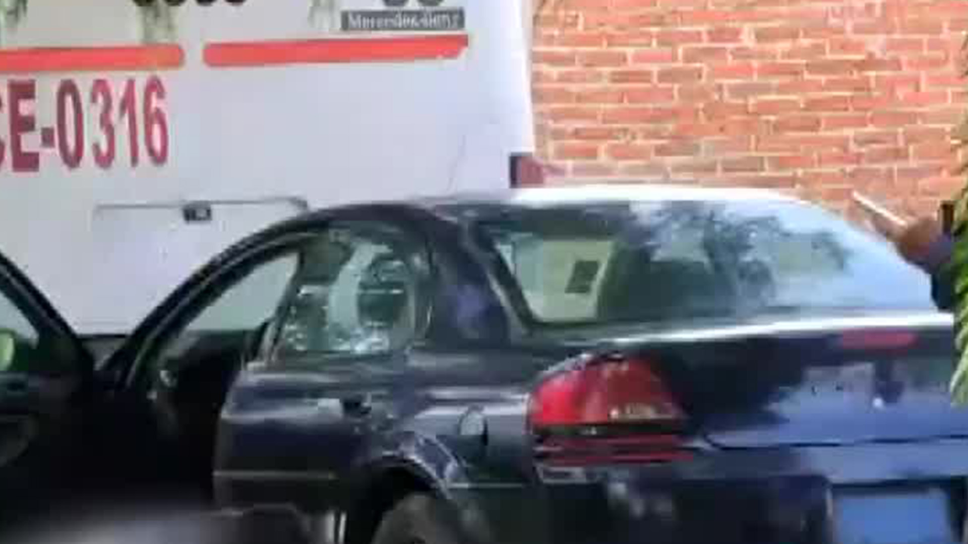 Feminicidios en Guanajuato: Seis mujeres asesinadas en 24 horas; cuatro casos en Celaya
