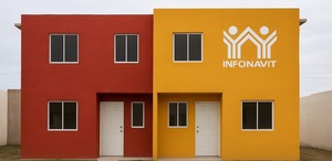 Infonavit vende a un costo menor del real las casas del programa de Vivienda para el Bienestar | Especial IA Discover Milenio
